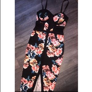 Dresses - Dress Dresses - Dress